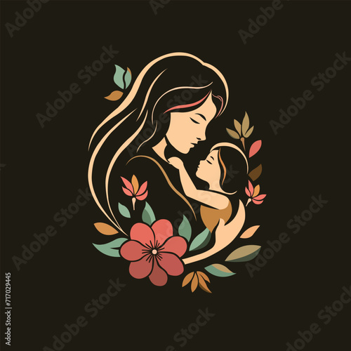 Mother's Day is a celebration role of mothers in families and society.
