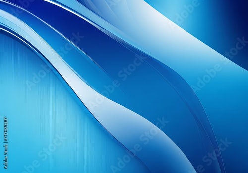 abstract_geometric_dynamic_shapes_composition