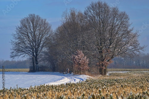 Niederlande Limburg 16