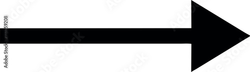 arrow icon