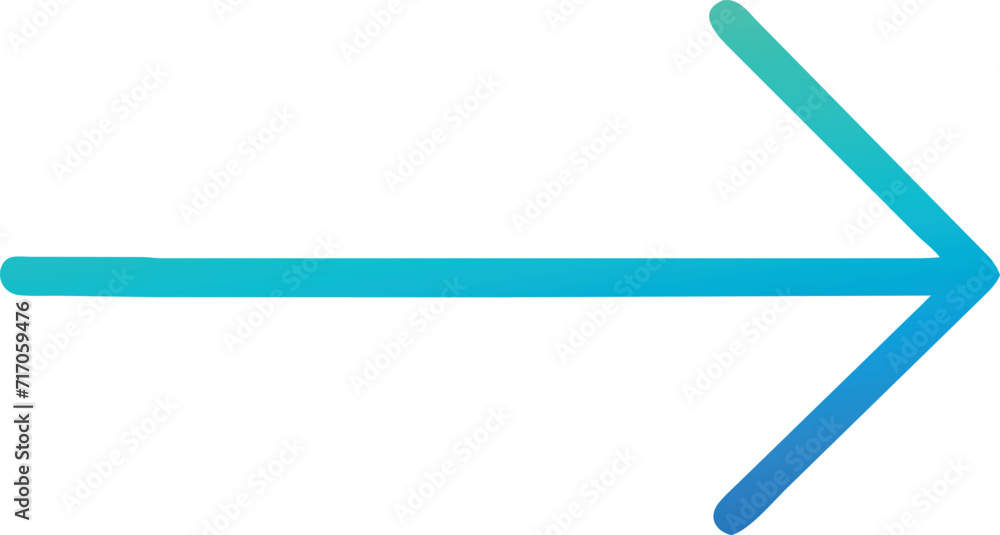 arrow icon arrow icon