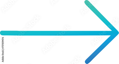 Free Download arrow icon - GFXLoad