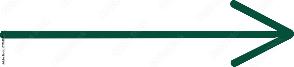 arrow icon arrow icon