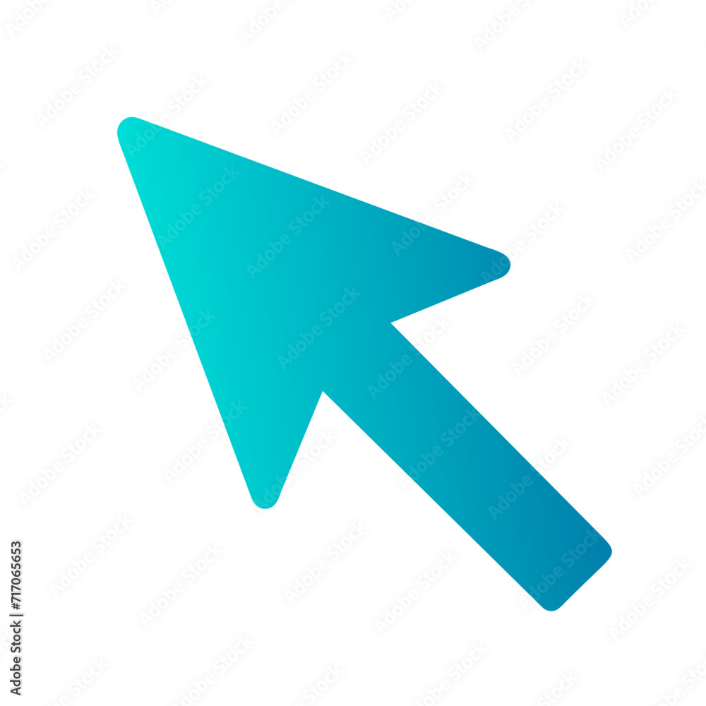 arrow icon arrow icon