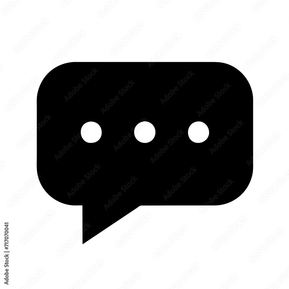 chat icon chat icon