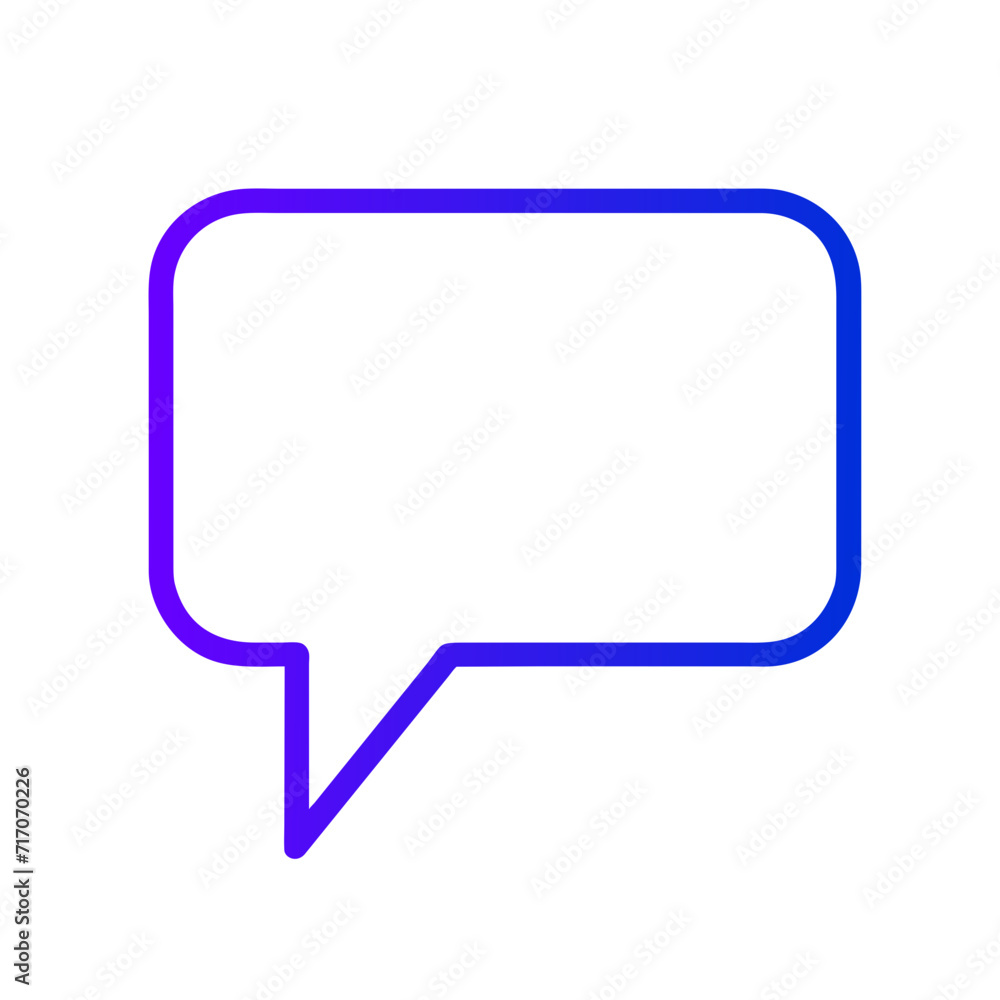 chat icon chat icon