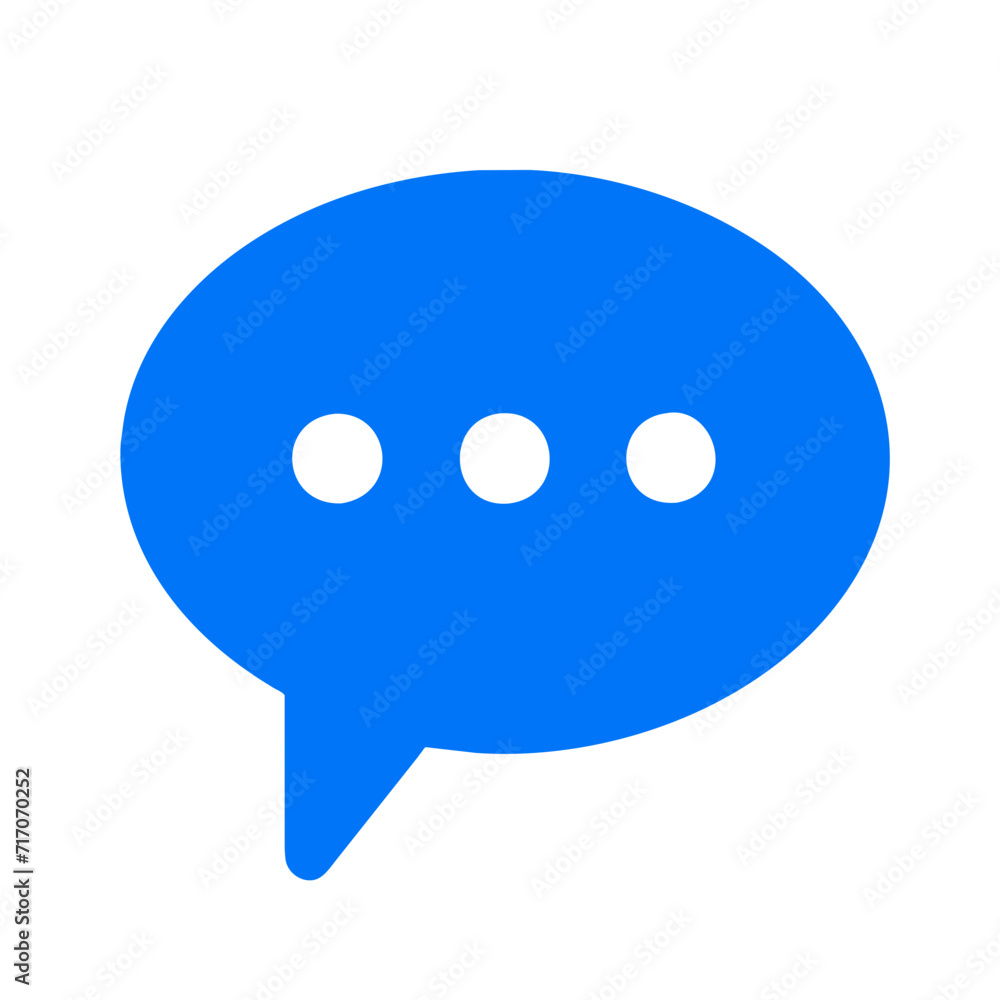 chat icon chat icon