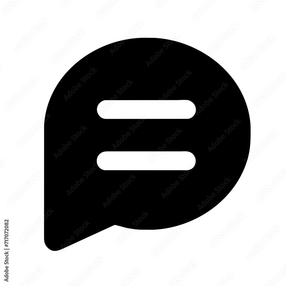 chat icon chat icon
