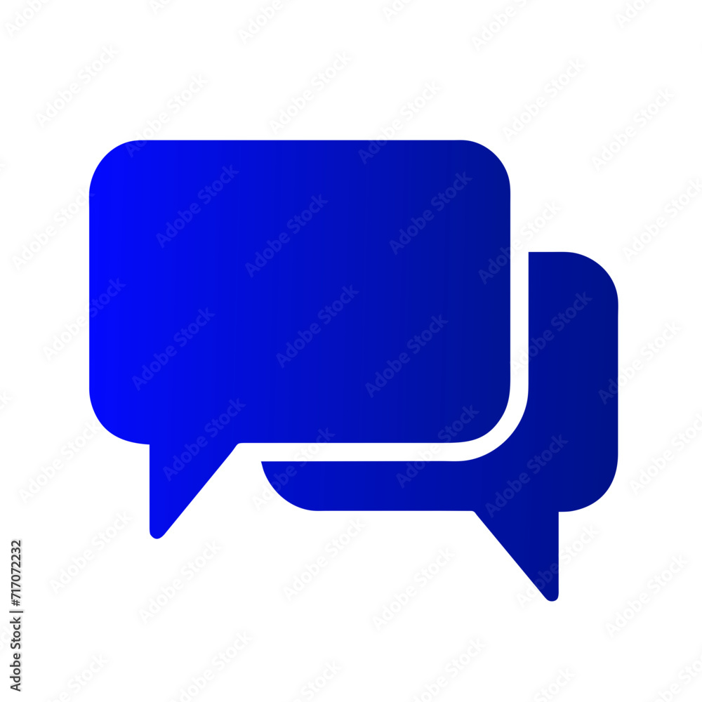 chat icon chat icon