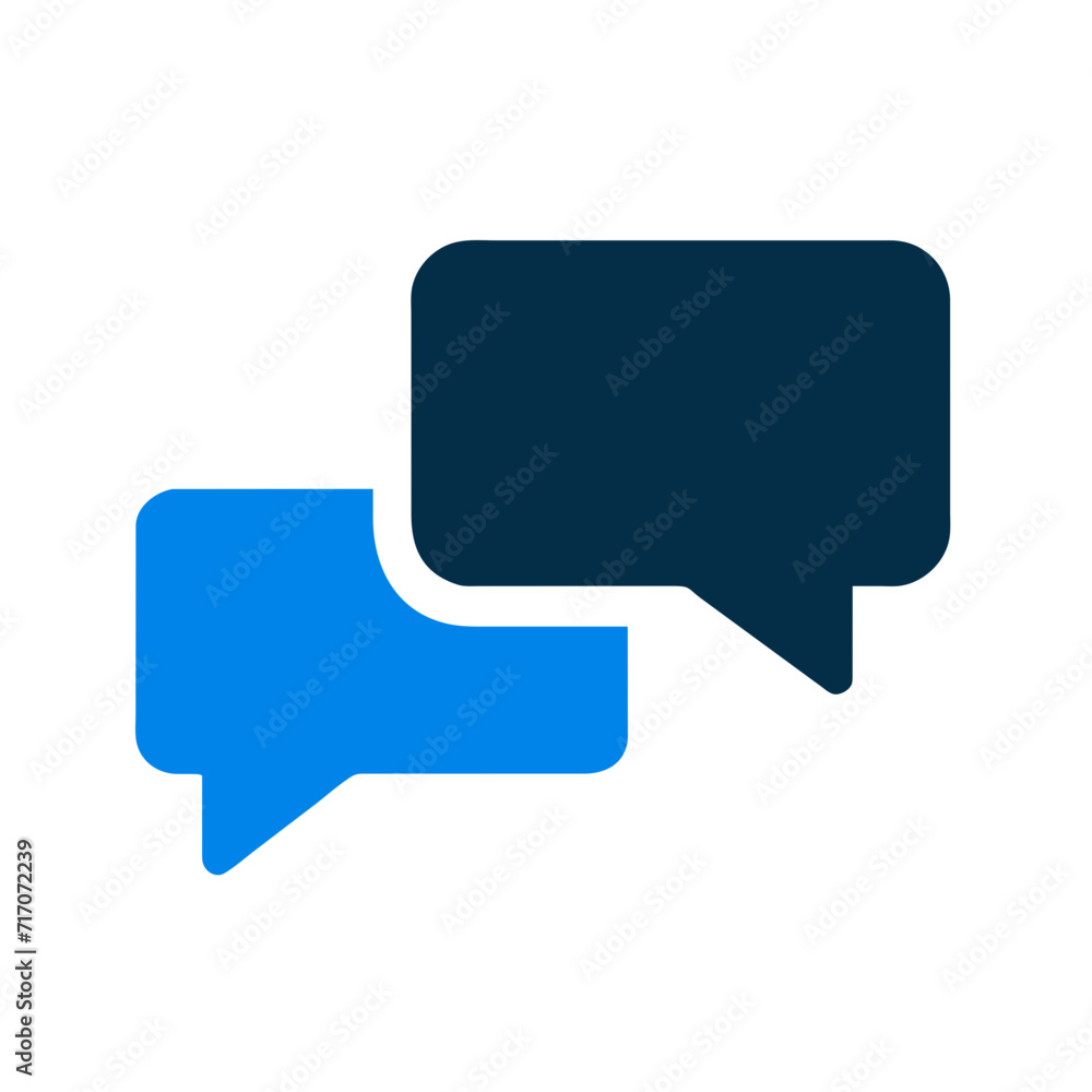 chat icon chat icon