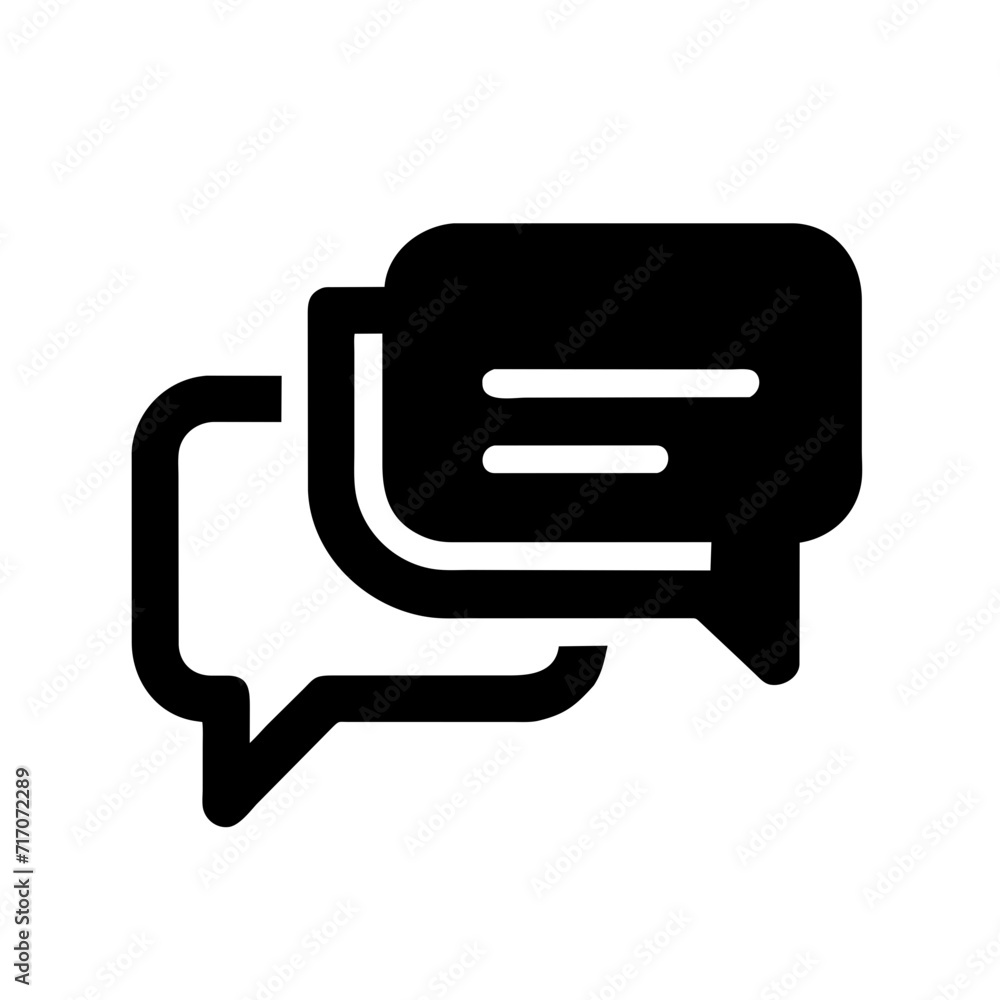 chat icon chat icon