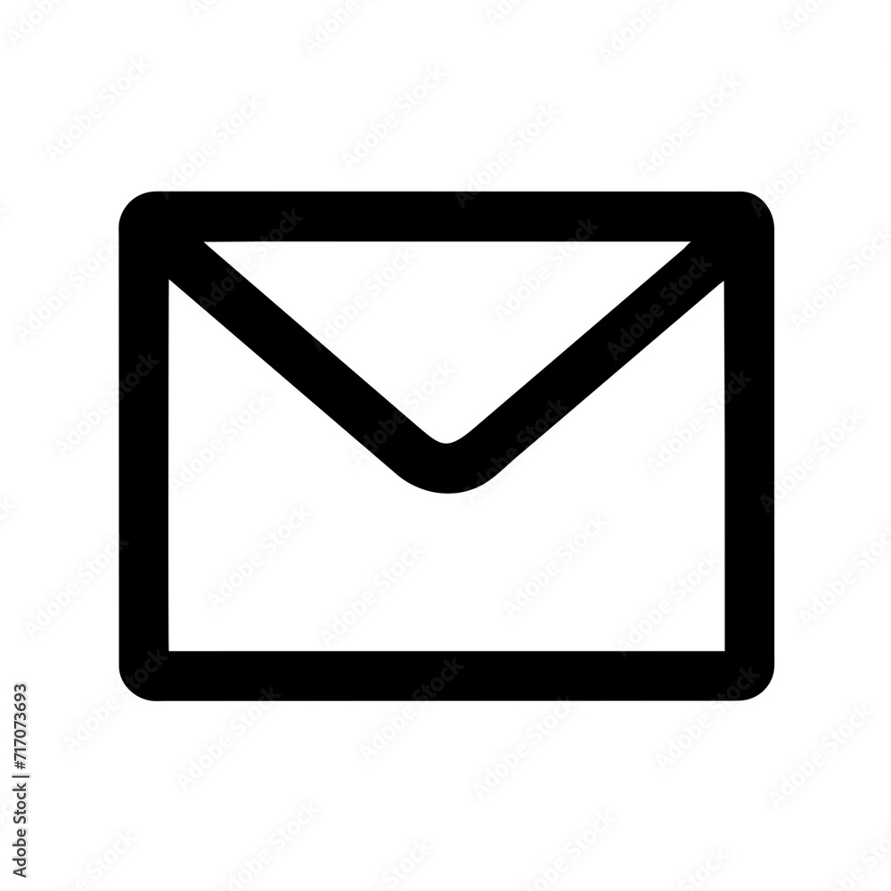 mail icon mail icon