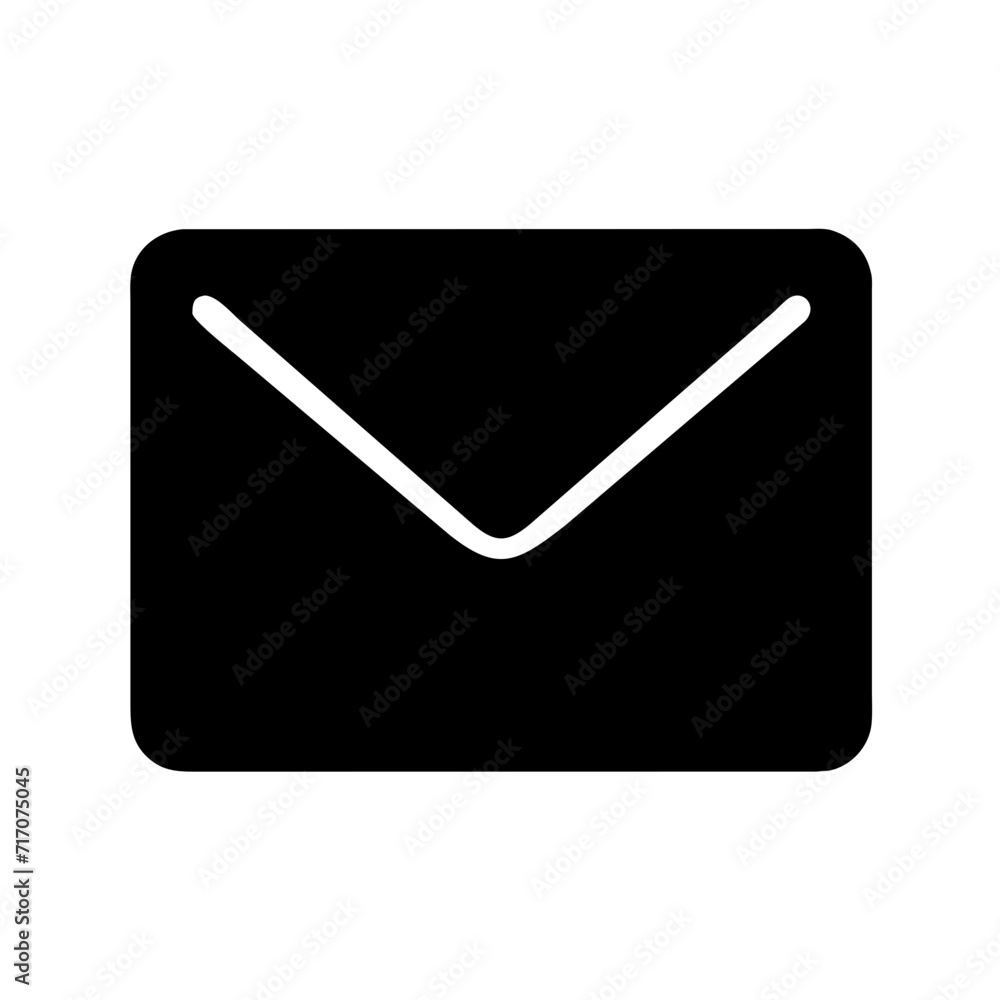 mail icon mail icon