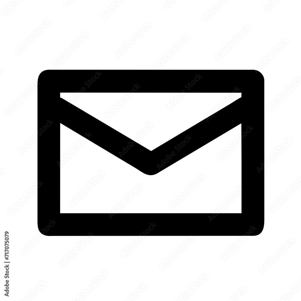 mail icon mail icon