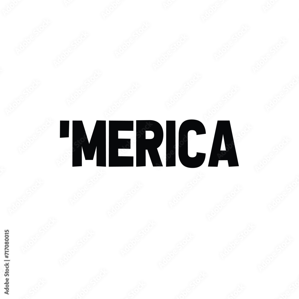 4th of July, 4th of July SVG, 4th of July SVG DESIGN, 4th of July SVG BUNDLE, 4th of July svg bundle new,, svg, t-shirt, svg design,Independence Day Svg,Quotes Cricut 4th of July, 4th of July SVG, 4th of July SVG DESIGN, 4th of July SVG BUNDLE, 4th of July svg bundle new,, svg, t-shirt, svg design,Independence Day Svg,Quotes Cricut