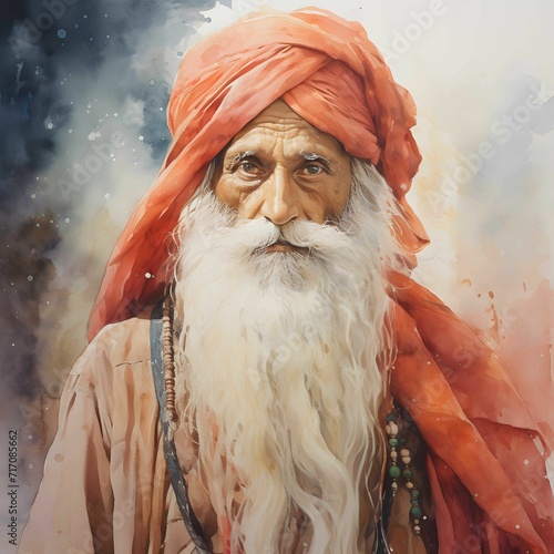 Sadhguru,Jaggi Vasudev photo