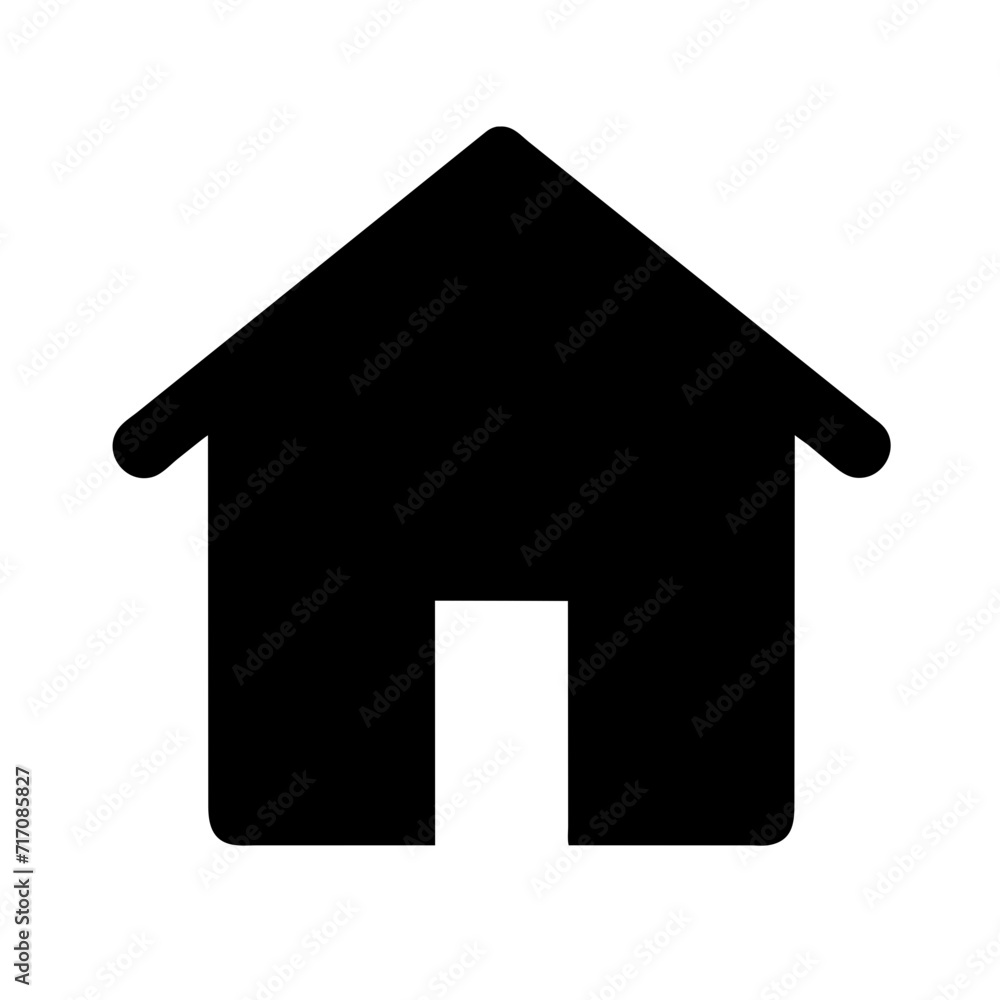 home icon home icon