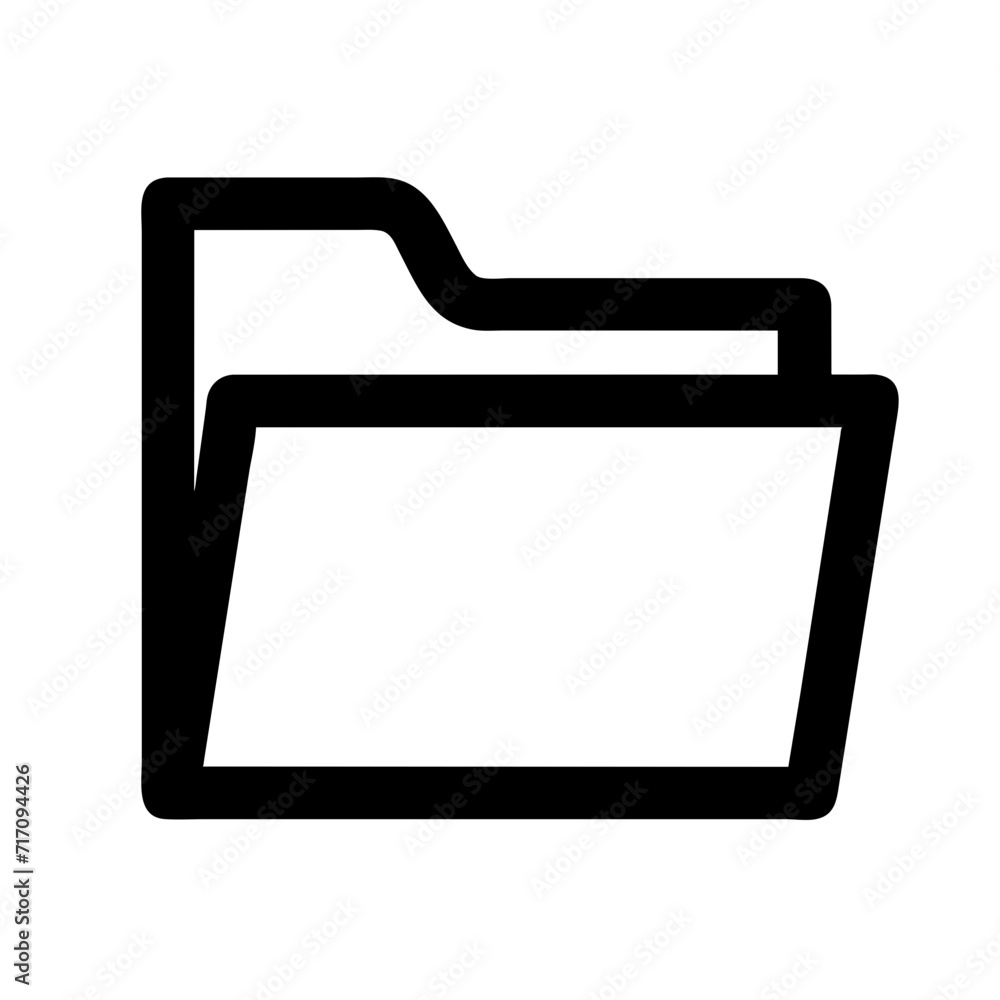 folder icon folder icon
