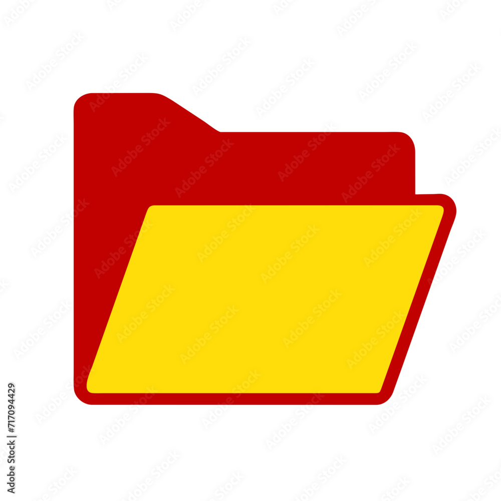 folder icon folder icon