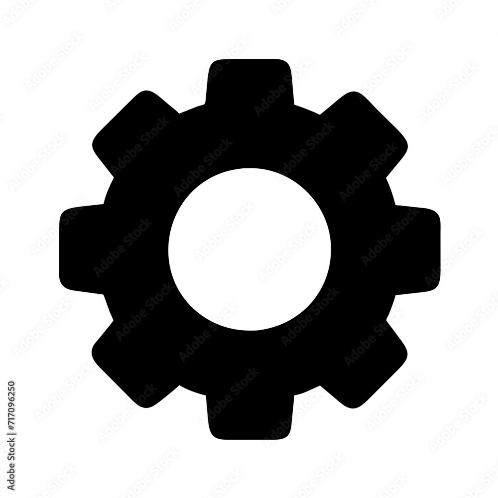 settings icon settings icon