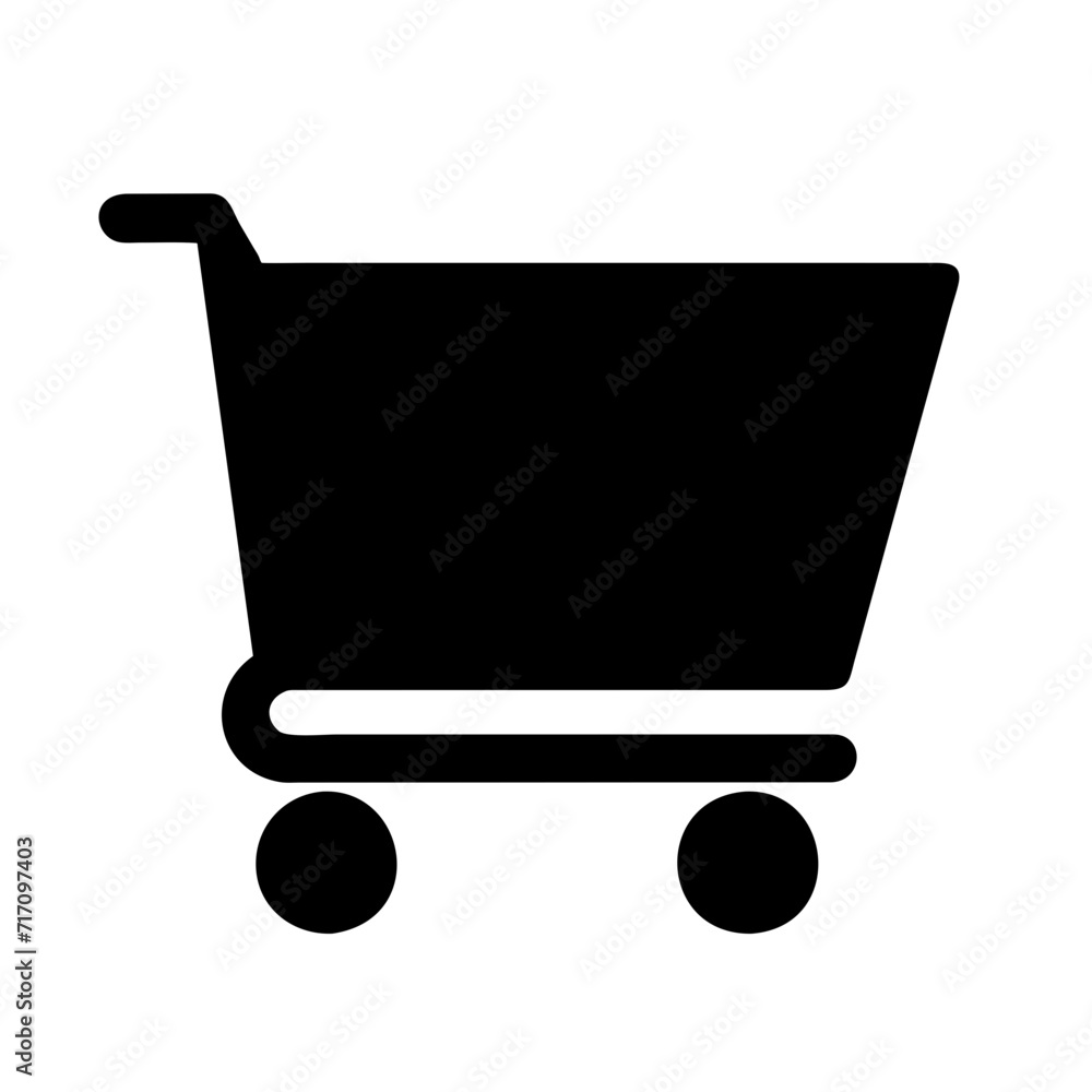 cart icon cart icon