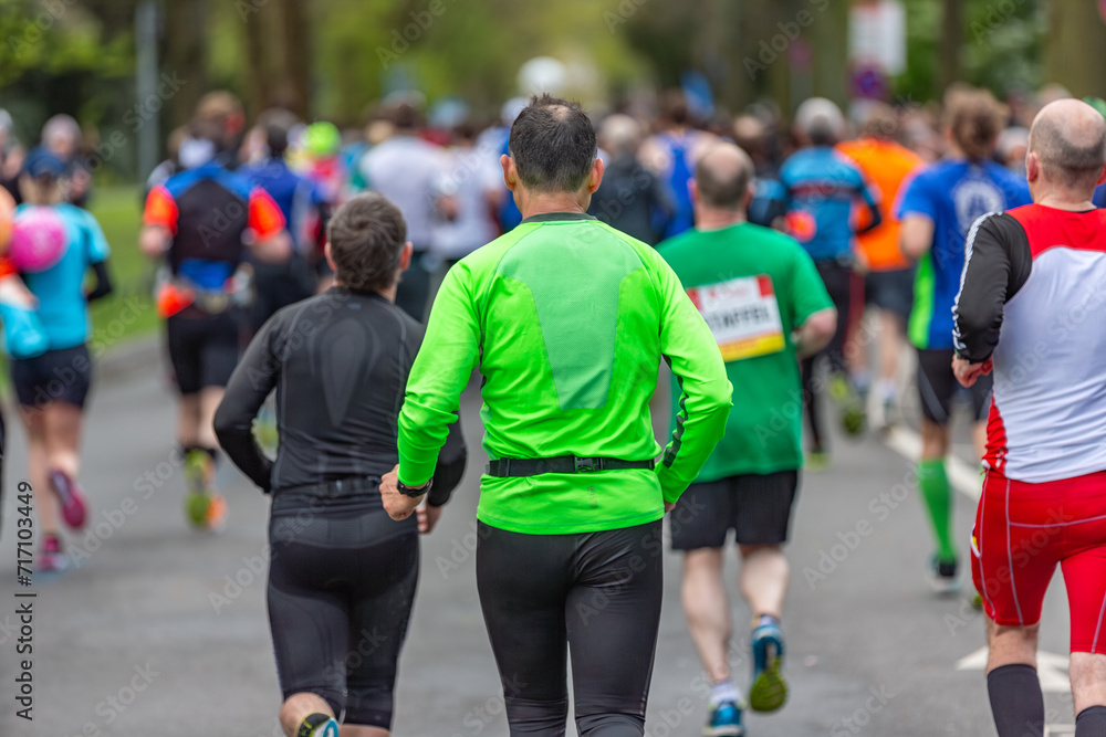 Marathon_Runner Marathon_Runner