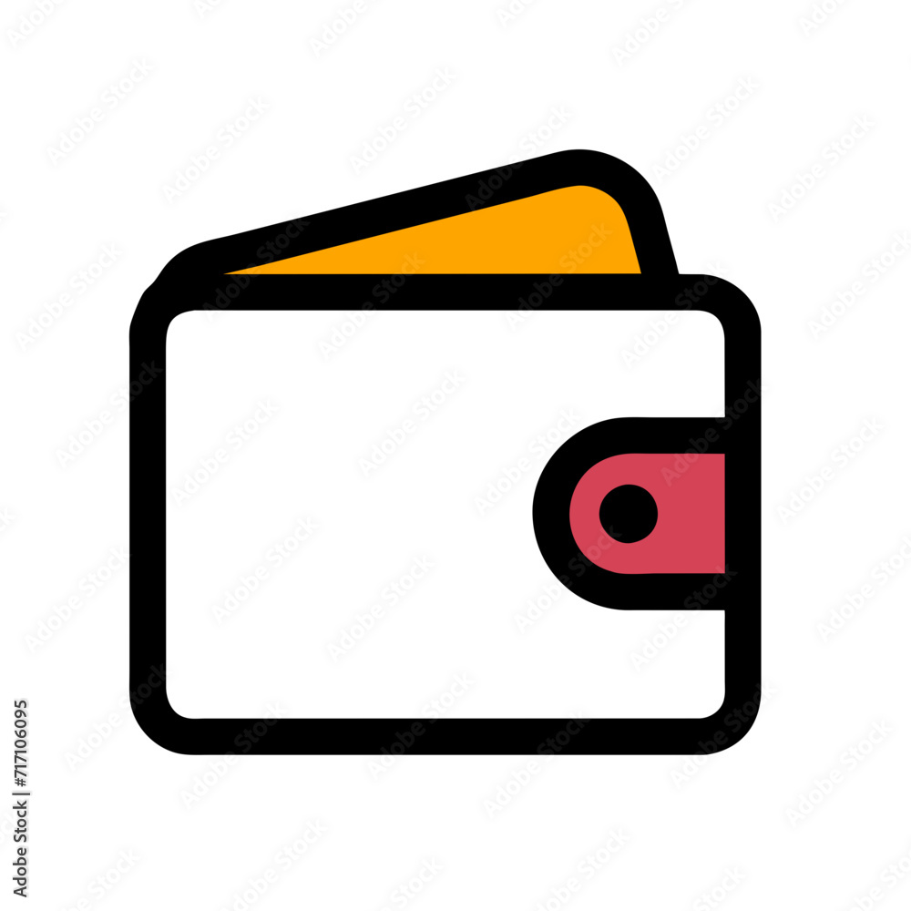 wallet icon wallet icon