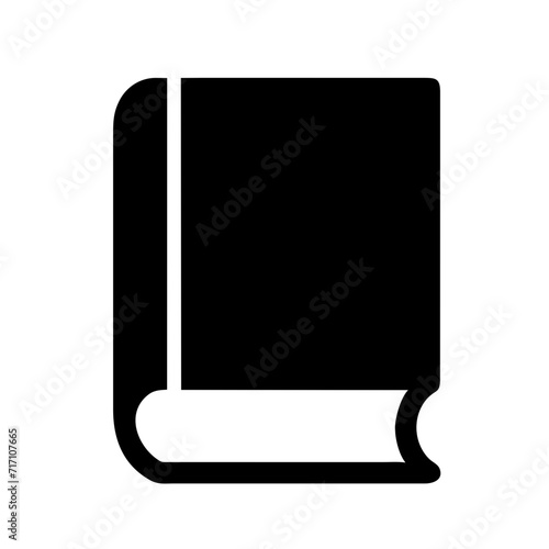 Free Download book icon - GFXLoad