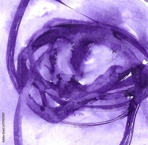 close up of a glass of water