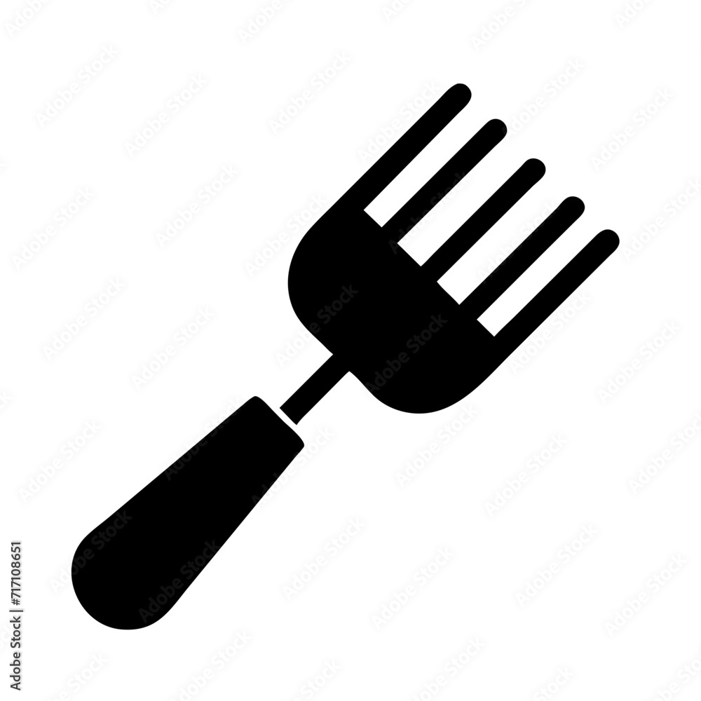 fork icon fork icon