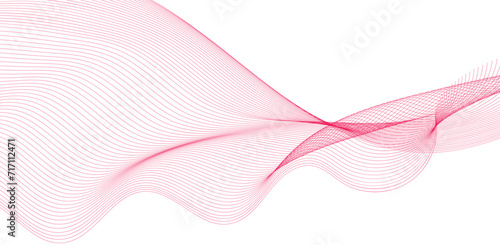 pink abstract background. abstract background with lines. red geometric shape. minimal covers design. Colorful geometric background, vector illustration