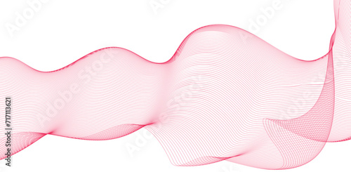 pink abstract background. abstract background with lines. red geometric shape. minimal covers design. Colorful geometric background, vector illustration