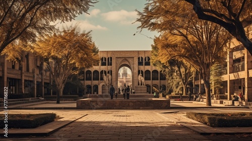 sarghoda university © mudasir