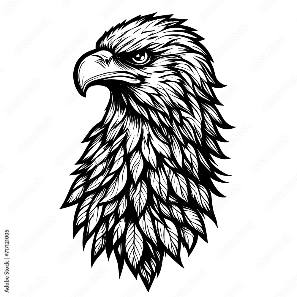 Eagle, American Eagle, Eagle Svg, Eagles Svg Png, Eagle Cut File, Eagle silhouette, Eagle