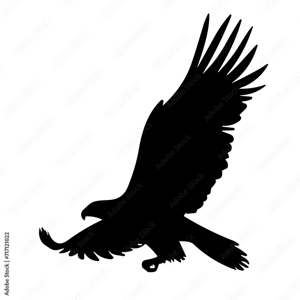 Eagle, American Eagle, Eagle Svg, Eagles Svg Png, Eagle Cut File, Eagle