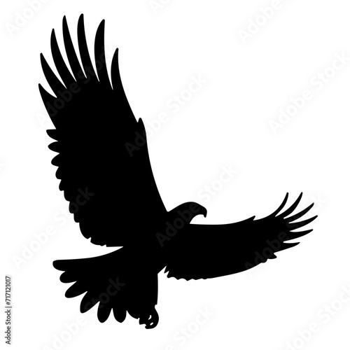 Eagle  American Eagle  Eagle Svg  Eagles Svg Png  Eagle Cut File  Eagle silhouette  Eagle Clipart  Eagle Vector  Eagle Cricut  Eagle Printable  Eagle coloring book  Eagle Head Svg.