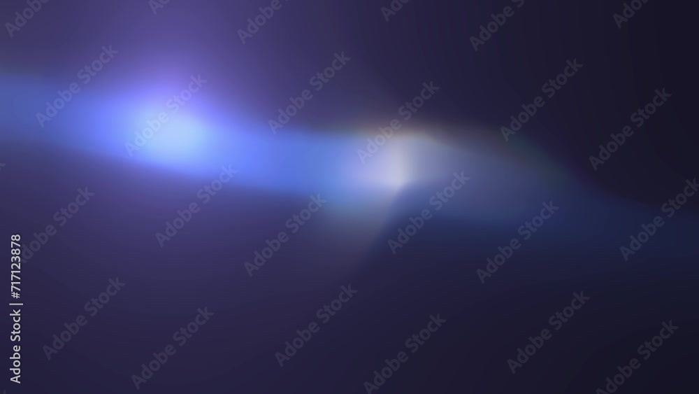 background with rays background with rays