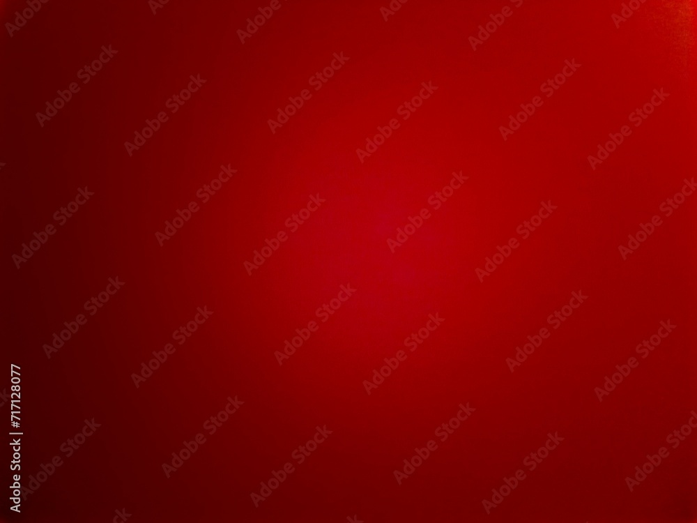 Abstract bright vibrant red texture background Abstract bright vibrant red texture background