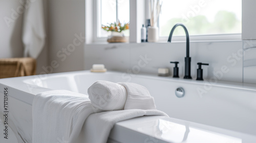 badezimmer  innenausstattung  Bad  Einrichtung  einrichten  Wasserhahn  Wohung  Haus  Umzug  einziehen  gestalten  Gestaltung