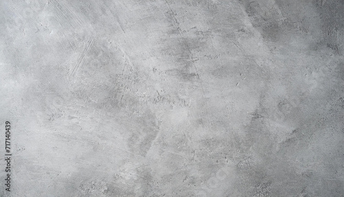 White background on cement floor texture - concrete texture - old vintage grunge texture design - large image in high resolution photo