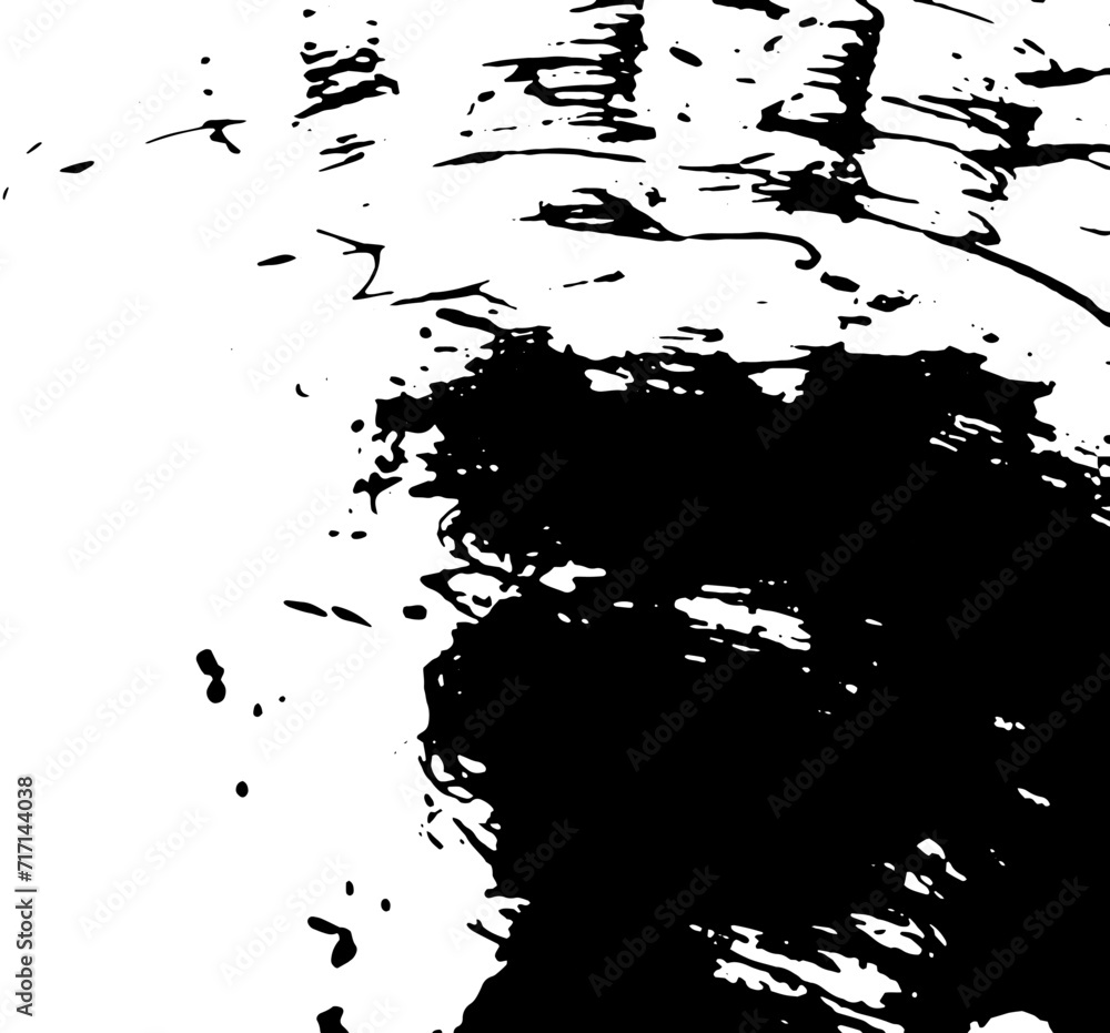 Rustic grunge vector texture with grain and stains. Abstract noise background. Weathered surface. Dirty and damaged. Detailed rough backdrop. Vector graphic illustration with transparent white. EPS10. Rustic grunge vector texture with grain and stains. Abstract noise background. Weathered surface. Dirty and damaged. Detailed rough backdrop. Vector graphic illustration with transparent white. EPS10.