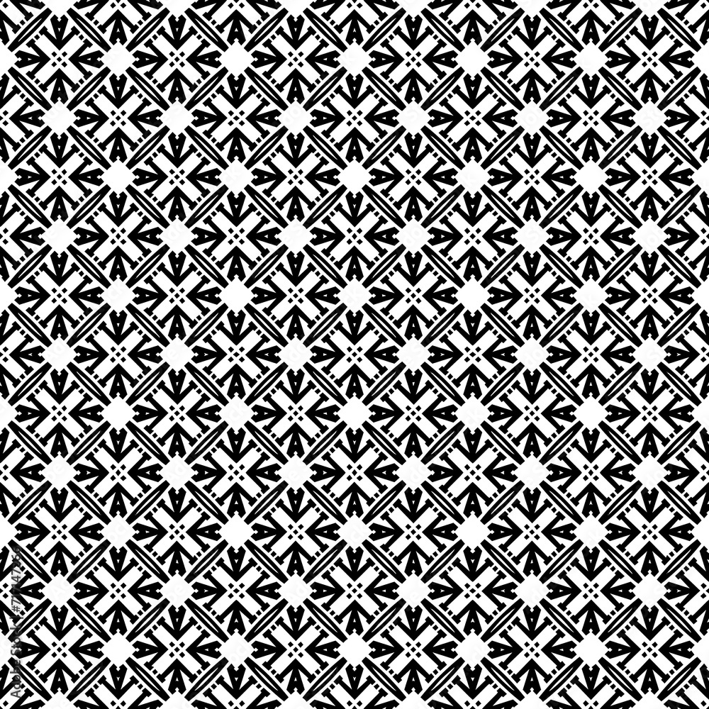 Black seamless abstract pattern. Overlay for background and backdrop. Ornamental design. PNG graphic illustration with transparent background. Black seamless abstract pattern. Overlay for background and backdrop. Ornamental design. PNG graphic illustration with transparent background.