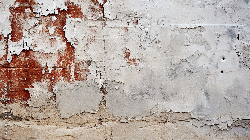 Fototapeta premium Free_photo_gray_texture