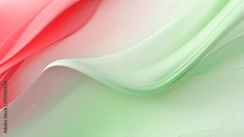 Art Design Background for Presentations HD Wallpapers PC Art Design Background for Presentations HD Wallpapers PC