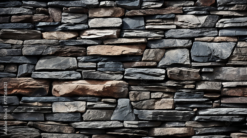 Free_photo_stone_texture Free_photo_stone_texture