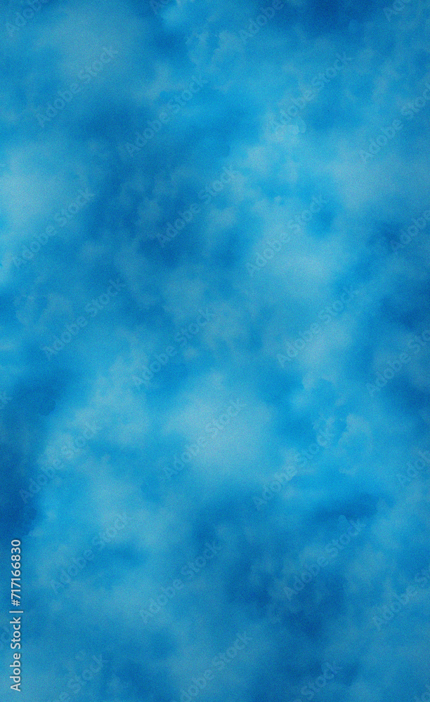Blue background, minimal template, wallpaper with copy space
Blue background, minimal template, wallpaper with copy space