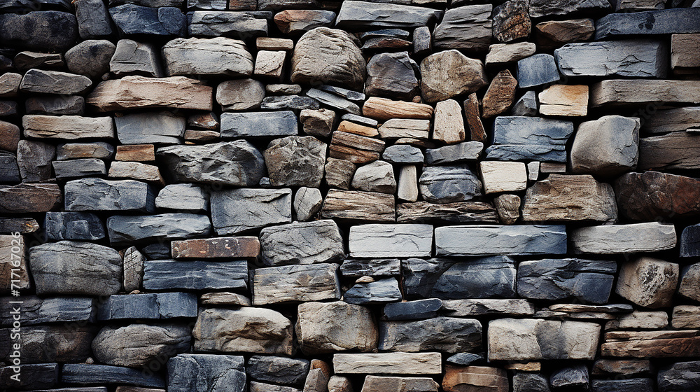 Free_photo_stone_texture