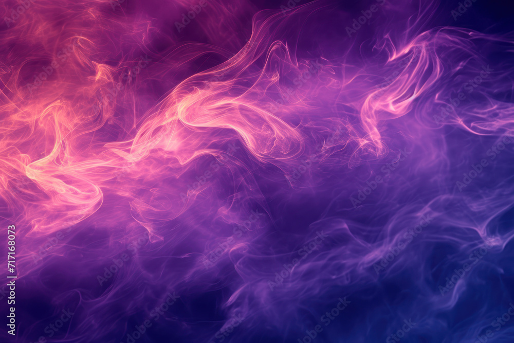 Purple Sky Texture Abstract Background,Cloud Wave Storm Fiery Sunset New Design Backdrop,Evening Dark Black effect Pattern,Fire Smoke,Pattern for Party Calibration Merry Christmas Purple Sky Texture Abstract Background,Cloud Wave Storm Fiery Sunset New Design Backdrop,Evening Dark Black effect Pattern,Fire Smoke,Pattern for Party Calibration Merry Christmas