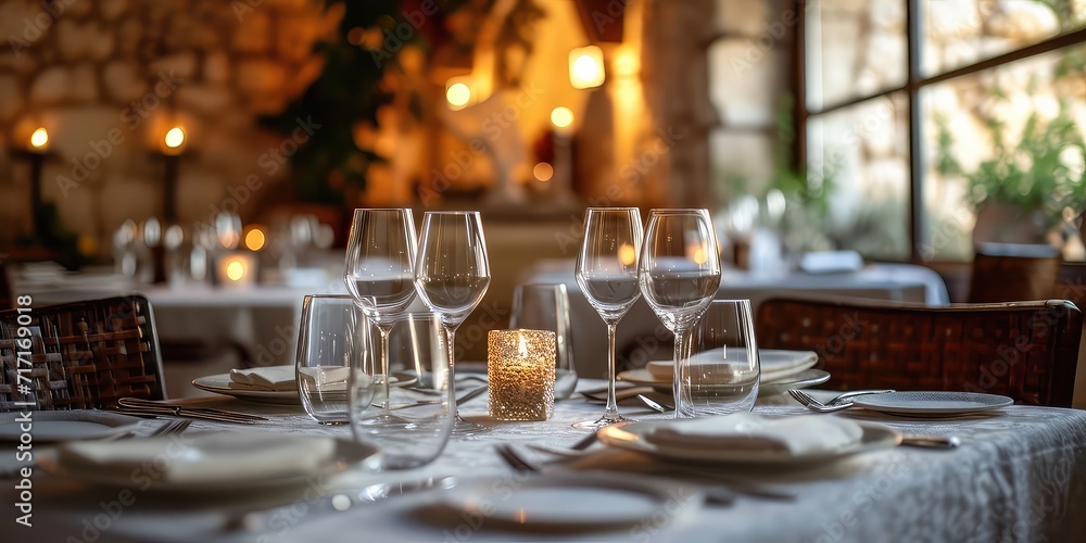 Didova Kuca Elegance: Croatian Culinary Tradition. Immerse in the Symphony of Authentic Flavors. Picture the Culinary Tradition in a Cozy Setting with Soft Lighting
