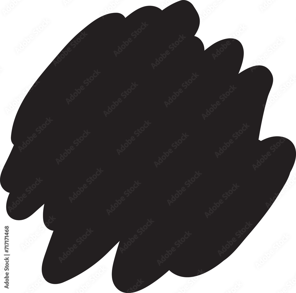 black stripe painted on transparent, png, black brush strokes illustration paint brush soft, acrylic black stripe painted on transparent, png, black brush strokes illustration paint brush soft, acrylic